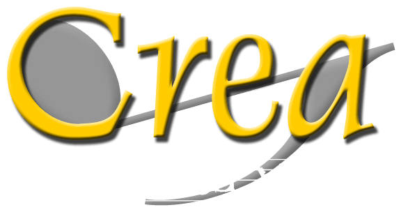 Logo Crea Música y Arte